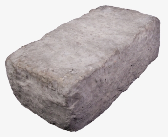Cobbleblock Lores Photo - Igneous Rock, HD Png Download, Transparent PNG