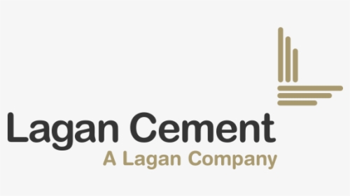 Lagan Cement - Digital Element, HD Png Download, Transparent PNG