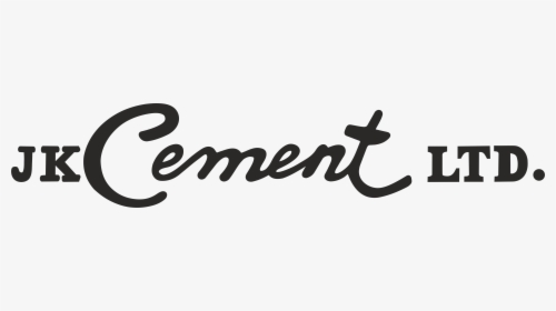 Jk Cement Ltd Logo, HD Png Download, Transparent PNG