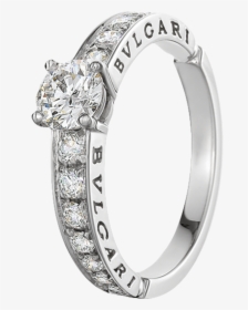 Ring, HD Png Download, Transparent PNG
