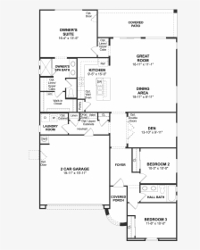 Diagram, HD Png Download, Transparent PNG