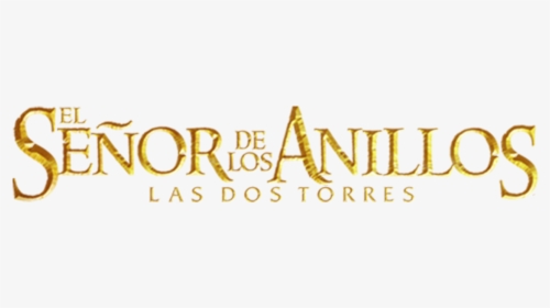 Lord Of The Rings, HD Png Download, Transparent PNG