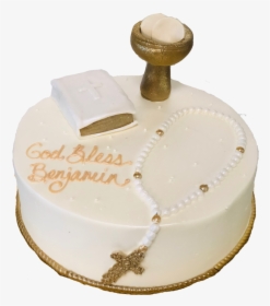 Religious Cake 1, HD Png Download, Transparent PNG