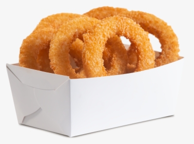 Onion Ring, HD Png Download, Transparent PNG