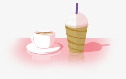 Lattes - Cup, HD Png Download, Transparent PNG