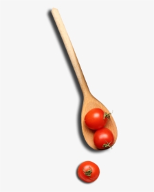 Small Tomato Png, Transparent Png, Transparent PNG