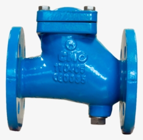 Cmo Valves Water Supplies - Check Valve, HD Png Download, Transparent PNG