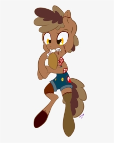 Creative-lore, Cute, Halloween Costume, Male, Oc, Oc - Cartoon, HD Png Download, Transparent PNG