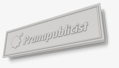 Signage, HD Png Download, Transparent PNG
