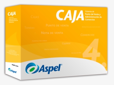Aspel, HD Png Download, Transparent PNG