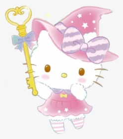 cinnamoroll #sanrio #hellokitty #bunny #cute #soft - Cartoon, HD Png  Download , Transparent Png Image - PNGitem