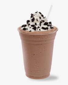 Milkshake, HD Png Download, Transparent PNG