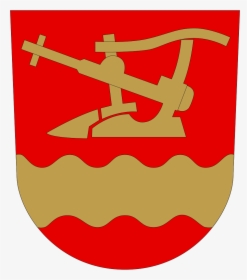 Auran, HD Png Download, Transparent PNG