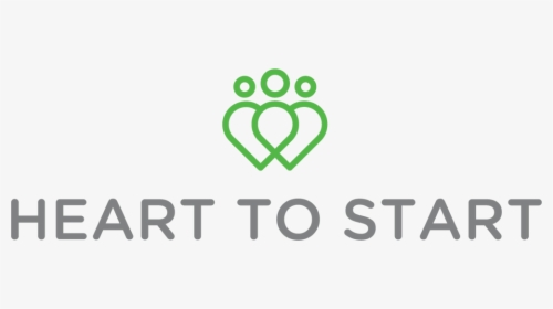 Providence Heart To Start Program S Logo - Circle, HD Png Download, Transparent PNG