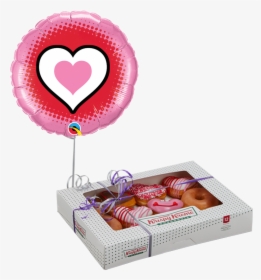 Balloon, HD Png Download, Transparent PNG