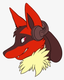 Cartoon, HD Png Download, Transparent PNG