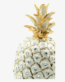 05090 - Pineapple, HD Png Download, Transparent PNG