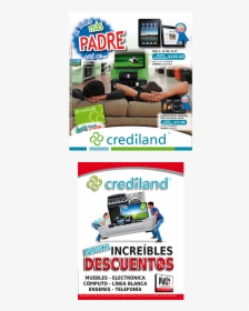 Ipad 2, HD Png Download, Transparent PNG