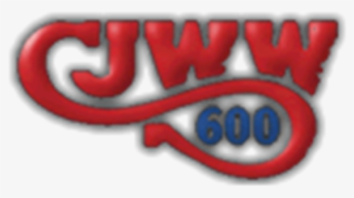 Emblem, HD Png Download, Transparent PNG
