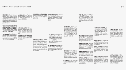 Document, HD Png Download, Transparent PNG