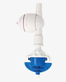 Vibronet™ Sprinkler - Water Bottle, HD Png Download, Transparent PNG