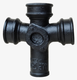Soil Pipes & Fittings, HD Png Download, Transparent PNG