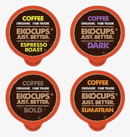 Label, HD Png Download, Transparent PNG