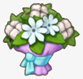 Township Wiki - Periwinkle, HD Png Download, Transparent PNG