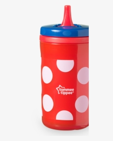 Product Promo - Tommee Tippee, HD Png Download, Transparent PNG