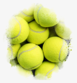 Tennis, HD Png Download, Transparent PNG