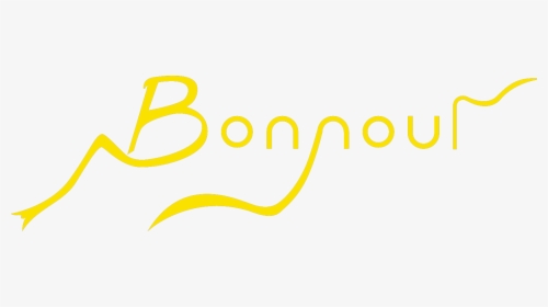 Bonjour Services Group, HD Png Download, Transparent PNG