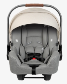 Nuna 2019 Pipa Infant Car Seat And Base - Nuna Mixx Travel System 2019, HD Png Download, Transparent PNG