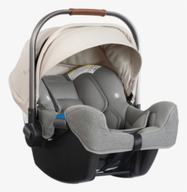 Nuna 2019 Pipa Infant Car Seat And Base - Nuna Pipa Car Seat, HD Png Download, Transparent PNG