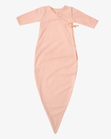 Orange, HD Png Download, Transparent PNG