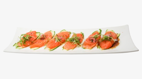 Crudo, HD Png Download, Transparent PNG