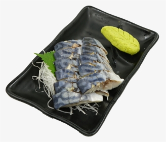 Eel, HD Png Download, Transparent PNG