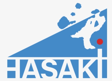 Has New Logo 2018 05, HD Png Download, Transparent PNG