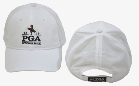 2014 Pga Championship, HD Png Download, Transparent PNG