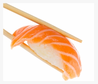 Sushi, HD Png Download, Transparent PNG