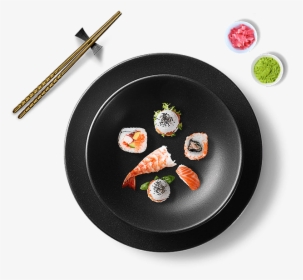 Home - Sashimi, HD Png Download, Transparent PNG