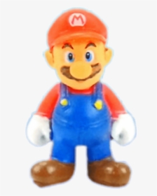 Super Mario, HD Png Download, Transparent PNG