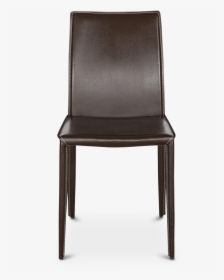 Ventura Chair Poliform, HD Png Download, Transparent PNG