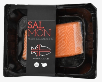 Smoked Salmon, HD Png Download, Transparent PNG
