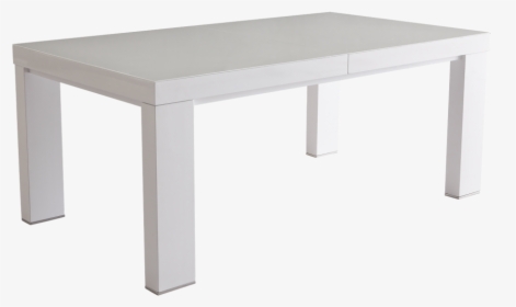 Img 1619 R6f6yj68osib - Coffee Table, HD Png Download, Transparent PNG