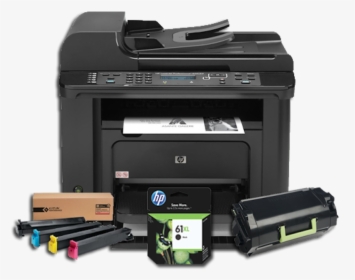 Printer With Scanner Price In Pakistan, HD Png Download, Transparent PNG