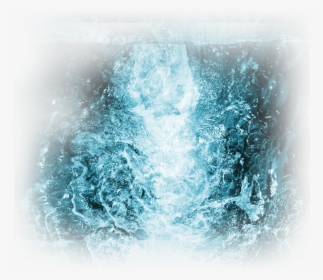 Frost, HD Png Download, Transparent PNG