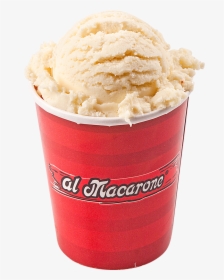 Al Macarone, HD Png Download, Transparent PNG