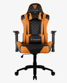 Thunder X3 Gaming Chair, HD Png Download, Transparent PNG