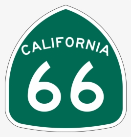 California Highway 68, HD Png Download, Transparent PNG