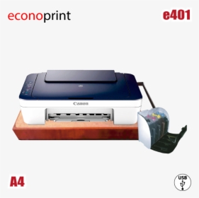 Impresora Epson3110 Para Sublimar, HD Png Download, Transparent PNG